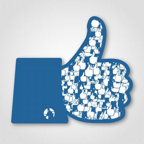 Ползите от Facebook приложения