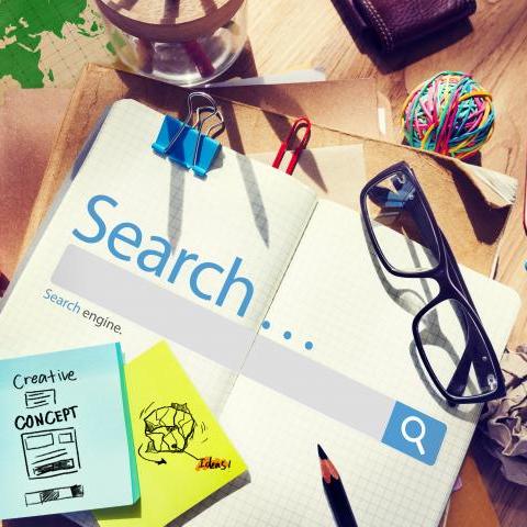 До колко е важна търсачката за онлайн магазините?