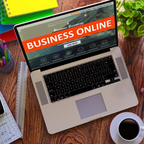 Защо да НЕ стартирате онлайн бизнес - Част 1