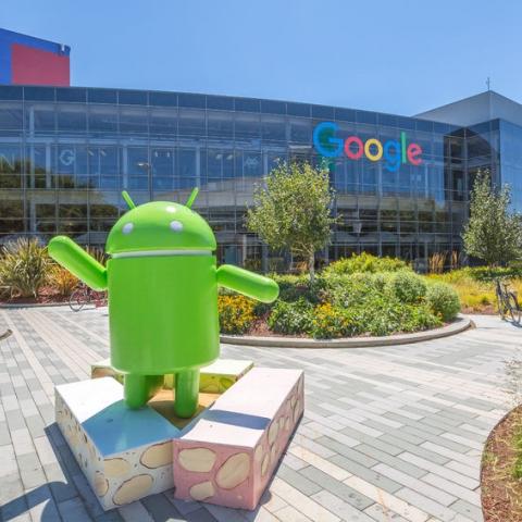10 Подобрения, идващи с Android 7.0 Nougat, и ефектът им върху мобилните приложения